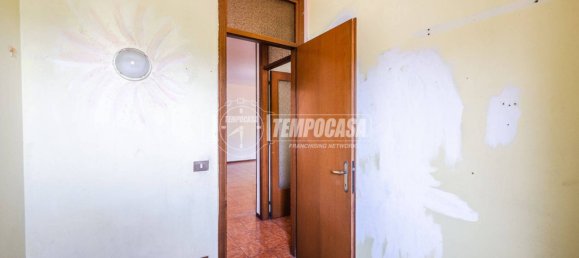 2 bedrooms Apartment in Fontevivo, Italy No. 342234 27