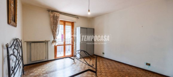 2 bedrooms Apartment in Fontevivo, Italy No. 342234 15