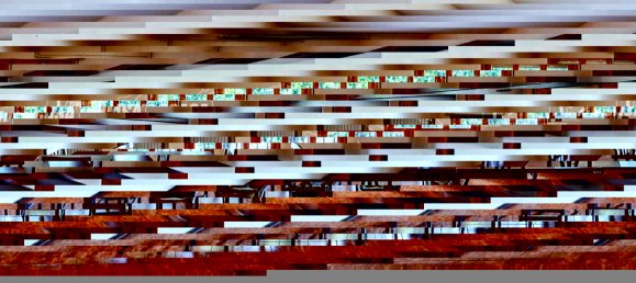 2 bedrooms Apartment in Fontevivo, Italy No. 342234 9