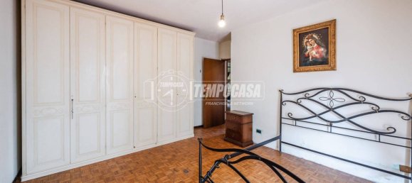 2 bedrooms Apartment in Fontevivo, Italy No. 342234 12