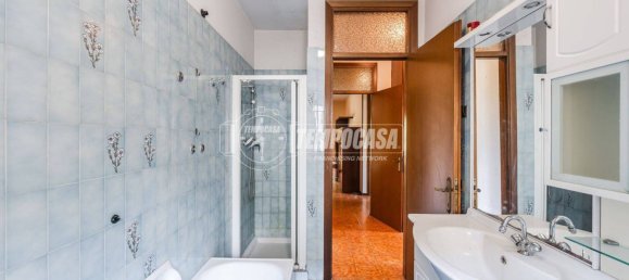 2 bedrooms Apartment in Fontevivo, Italy No. 342234 20
