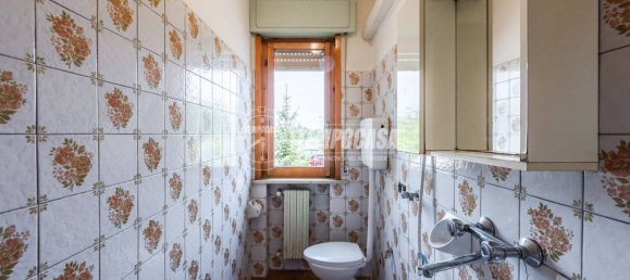 2 bedrooms Apartment in Fontevivo, Italy No. 342234 24