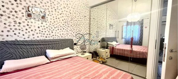 Дом с 8 комнатами в Капаннори, Италия № 14437 31