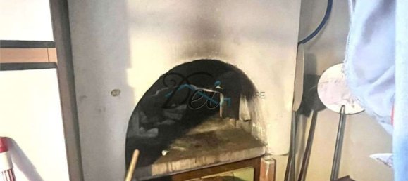 Дом с 8 комнатами в Капаннори, Италия № 14437 43