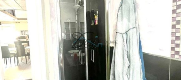 Дом с 8 комнатами в Капаннори, Италия № 14437 41