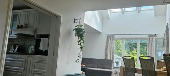 Bungalow de 5 dormitorios en Heidekreis, Germany No. 309716 4