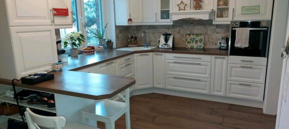 Bungalow de 5 dormitorios en Heidekreis, Germany No. 309716 5