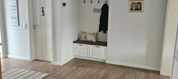 Bungalow de 5 dormitorios en Heidekreis, Germany No. 309716 7