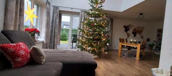 Bungalow de 5 dormitorios en Heidekreis, Germany No. 309716 3