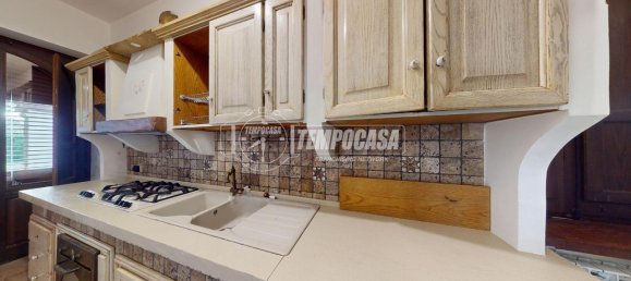 Villa de 6 divisões em Scorrano, Italy N.º 175483 17