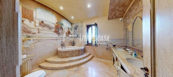 Villa de 6 divisões em Scorrano, Italy N.º 175483 18