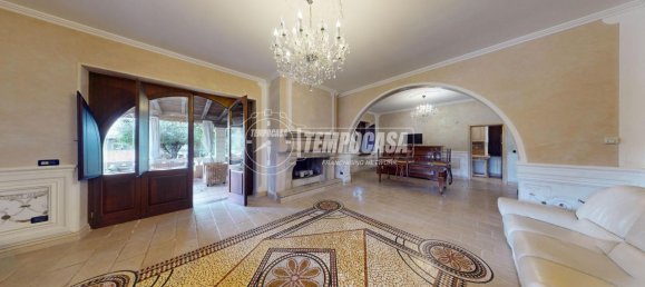 Villa de 6 divisões em Scorrano, Italy N.º 175483 4