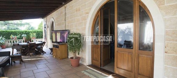 Villa de 6 divisões em Scorrano, Italy N.º 175483 2