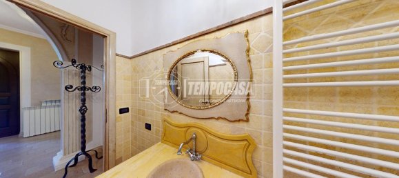 Villa de 6 divisões em Scorrano, Italy N.º 175483 31