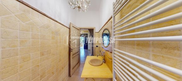 Villa de 6 divisões em Scorrano, Italy N.º 175483 30