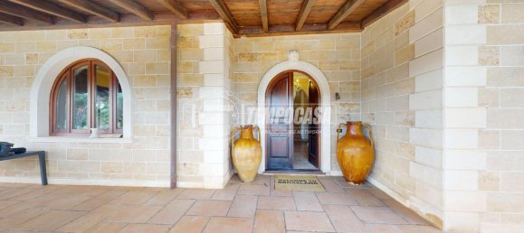 Villa de 6 divisões em Scorrano, Italy N.º 175483 7