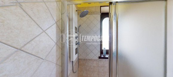 Villa de 6 divisões em Scorrano, Italy N.º 175483 38