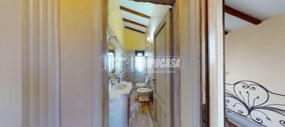 Villa de 6 divisões em Scorrano, Italy N.º 175483 36