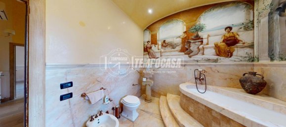 Villa de 6 divisões em Scorrano, Italy N.º 175483 20