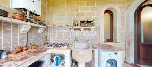 Villa de 6 divisões em Scorrano, Italy N.º 175483 14