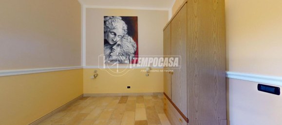 Villa de 6 divisões em Scorrano, Italy N.º 175483 25