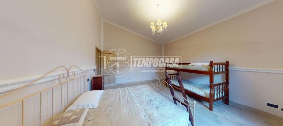 Villa de 6 divisões em Scorrano, Italy N.º 175483 27