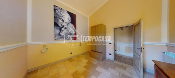 Villa de 6 divisões em Scorrano, Italy N.º 175483 23