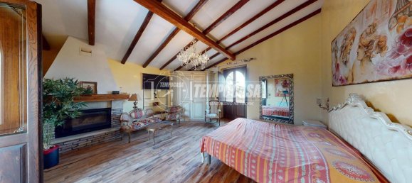 Villa de 6 divisões em Scorrano, Italy N.º 175483 40