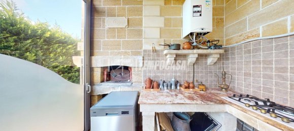 Villa de 6 divisões em Scorrano, Italy N.º 175483 15