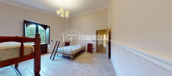 Villa de 6 divisões em Scorrano, Italy N.º 175483 26