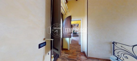 Villa de 6 divisões em Scorrano, Italy N.º 175483 35