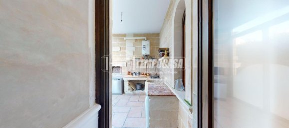 Villa de 6 divisões em Scorrano, Italy N.º 175483 12