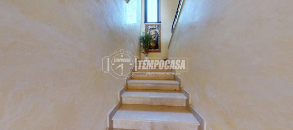 Villa de 6 divisões em Scorrano, Italy N.º 175483 32