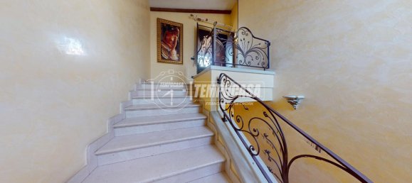 Villa de 6 divisões em Scorrano, Italy N.º 175483 34