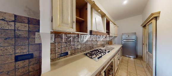 Villa de 6 divisões em Scorrano, Italy N.º 175483 16