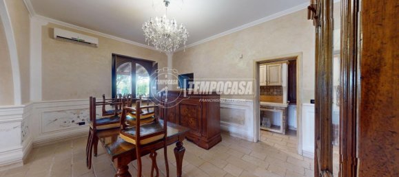 Villa de 6 divisões em Scorrano, Italy N.º 175483 11