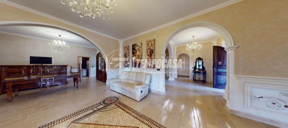 Villa de 6 divisões em Scorrano, Italy N.º 175483 10