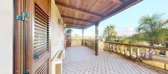 Villa de 6 divisões em Scorrano, Italy N.º 175483 45