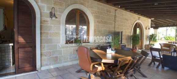 Villa de 6 divisões em Scorrano, Italy N.º 175483 50