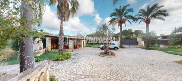 Villa de 6 divisões em Scorrano, Italy N.º 175483 5