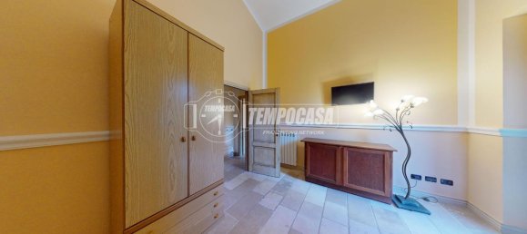 Villa de 6 divisões em Scorrano, Italy N.º 175483 24