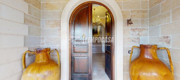 Villa de 6 divisões em Scorrano, Italy N.º 175483 6