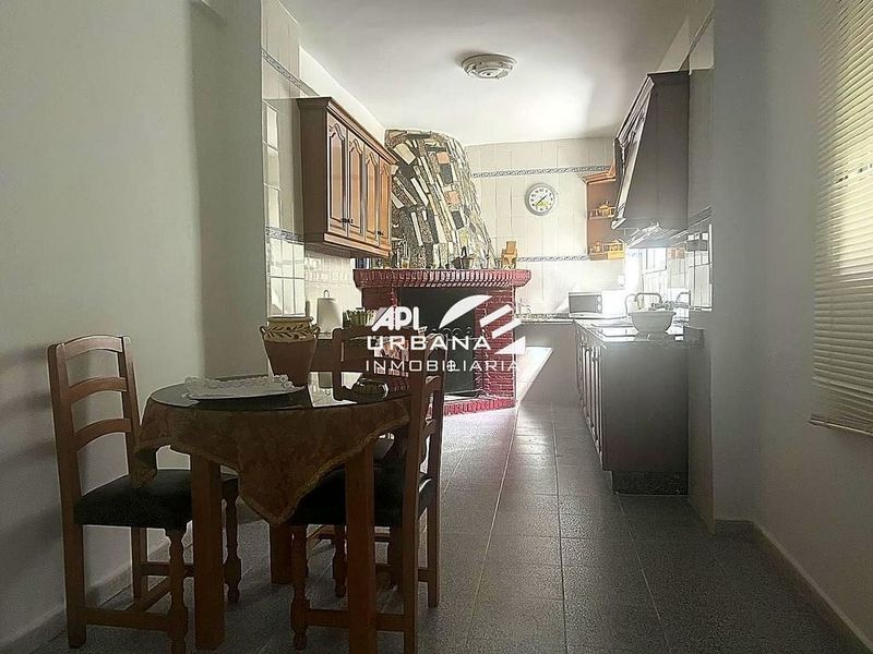 5 Schlafzimmer Haus in Cordoba, Spain, Nr. 219582