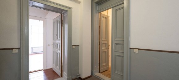 2 Schlafzimmer Wohnung in Neukölln, Germany, Nr. 104121 12