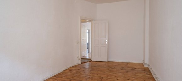 2 Schlafzimmer Wohnung in Neukölln, Germany, Nr. 104121 10