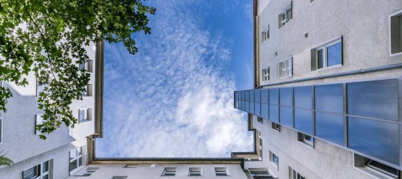 2 Schlafzimmer Wohnung in Neukölln, Germany, Nr. 104121 4
