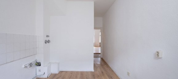 2 Schlafzimmer Wohnung in Neukölln, Germany, Nr. 104121 11