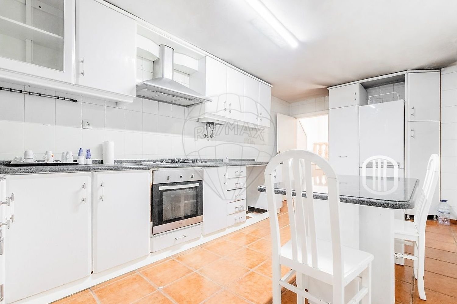 4 غرف نوم منزل ذو طابقين في Guimaraes, Portugal رقم 11833