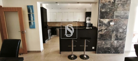 6 bedrooms Villa in Lagoa, Portugal No. 300764 14