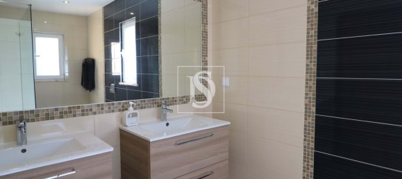 6 bedrooms Villa in Lagoa, Portugal No. 300764 36